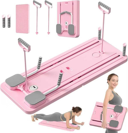 CoreFlex 4in1 Pilates Trainer