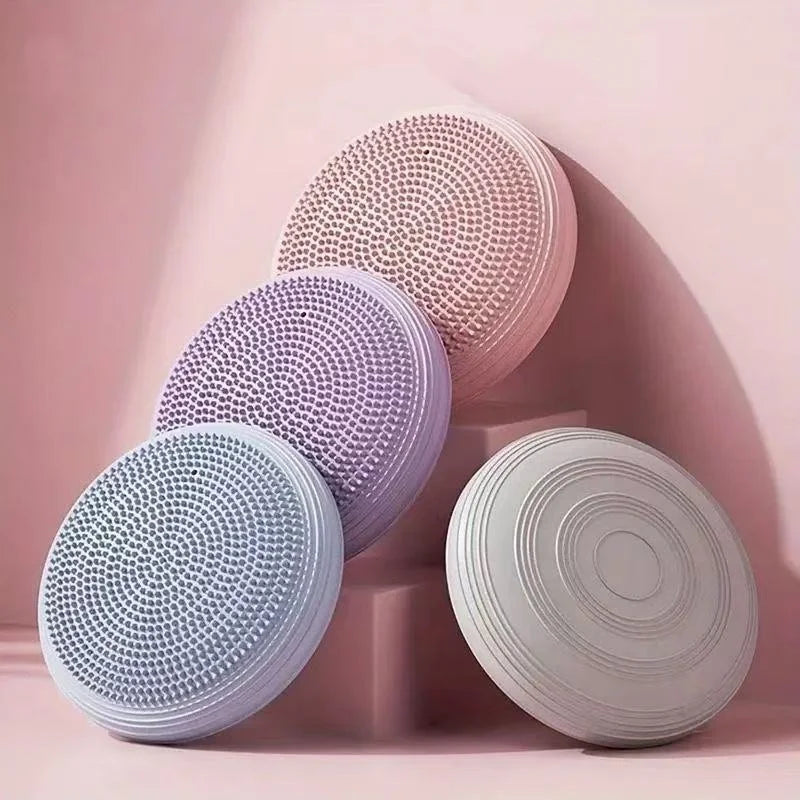 Pilates Balance Disc