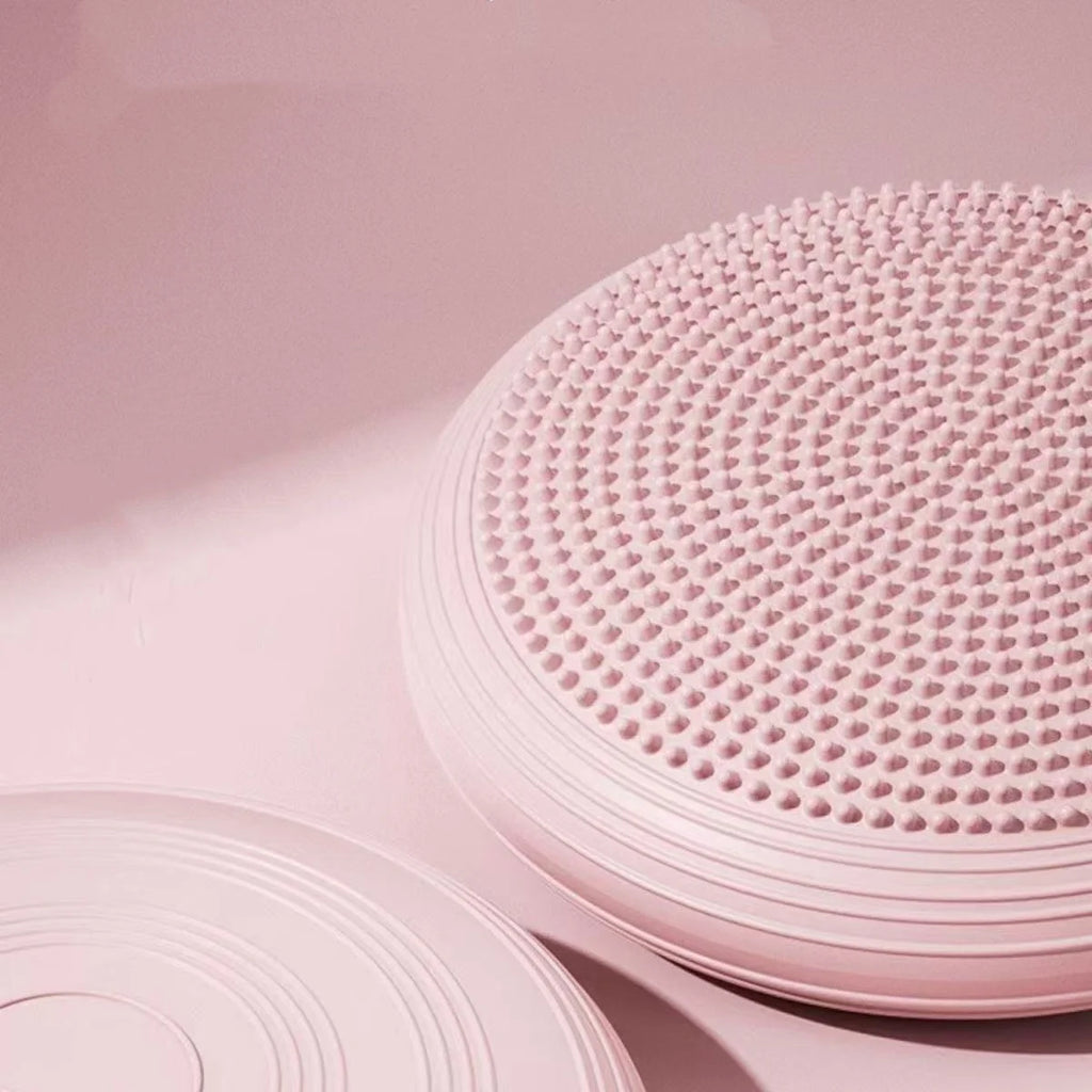 Pilates Balance Disc