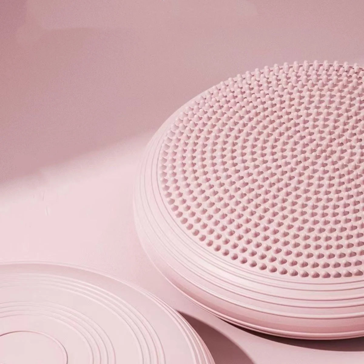 Pilates Balance Disc