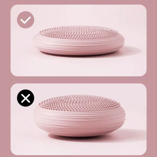 Pilates Balance Disc