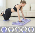 CoreFlex 4in1 Pilates Trainer