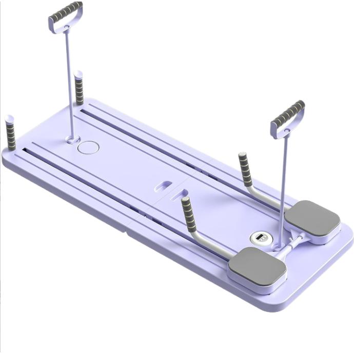 CoreFlex 4in1 Pilates Trainer